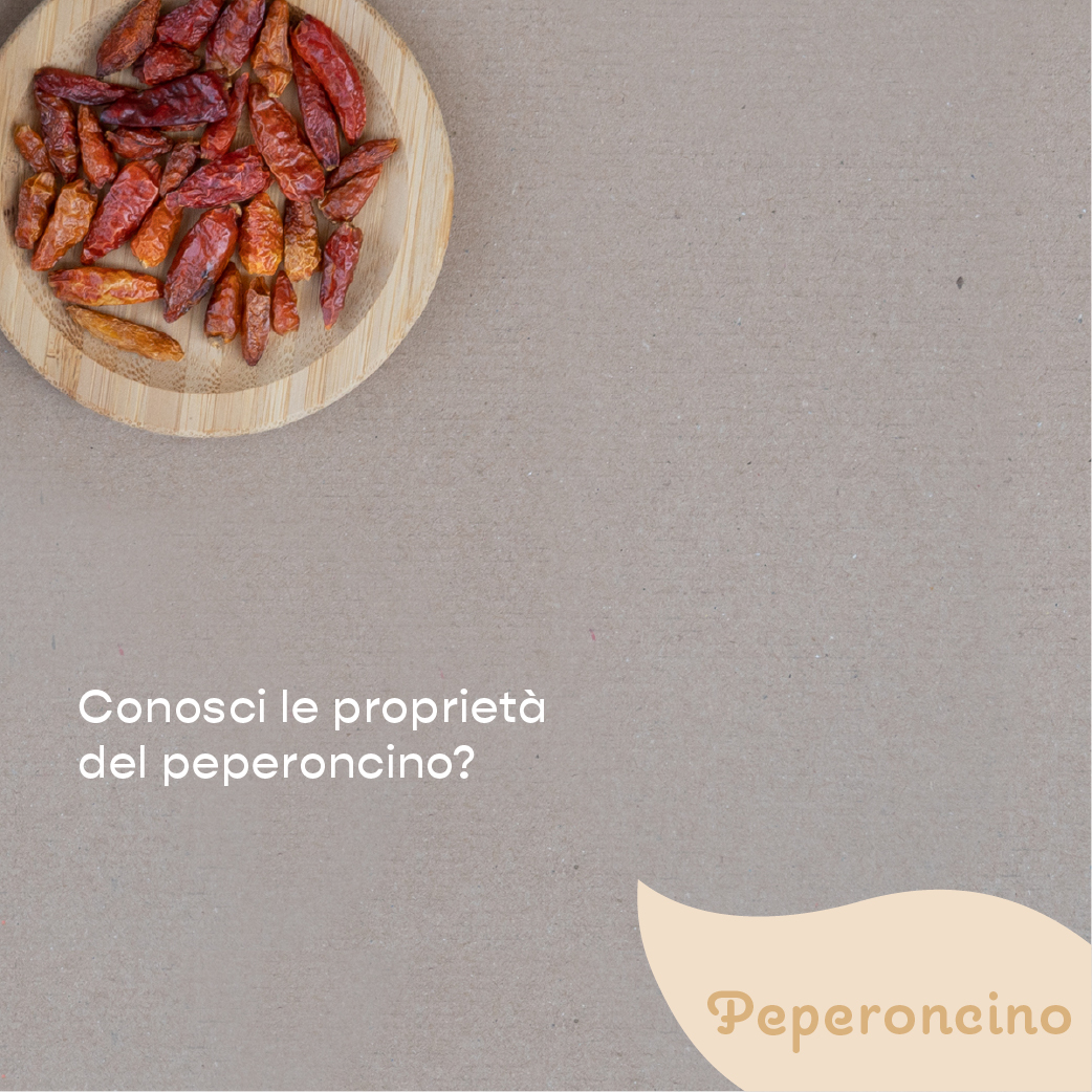 proprietà-e-benefici-del-peperoncino